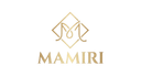 Mamiri-Store - Home