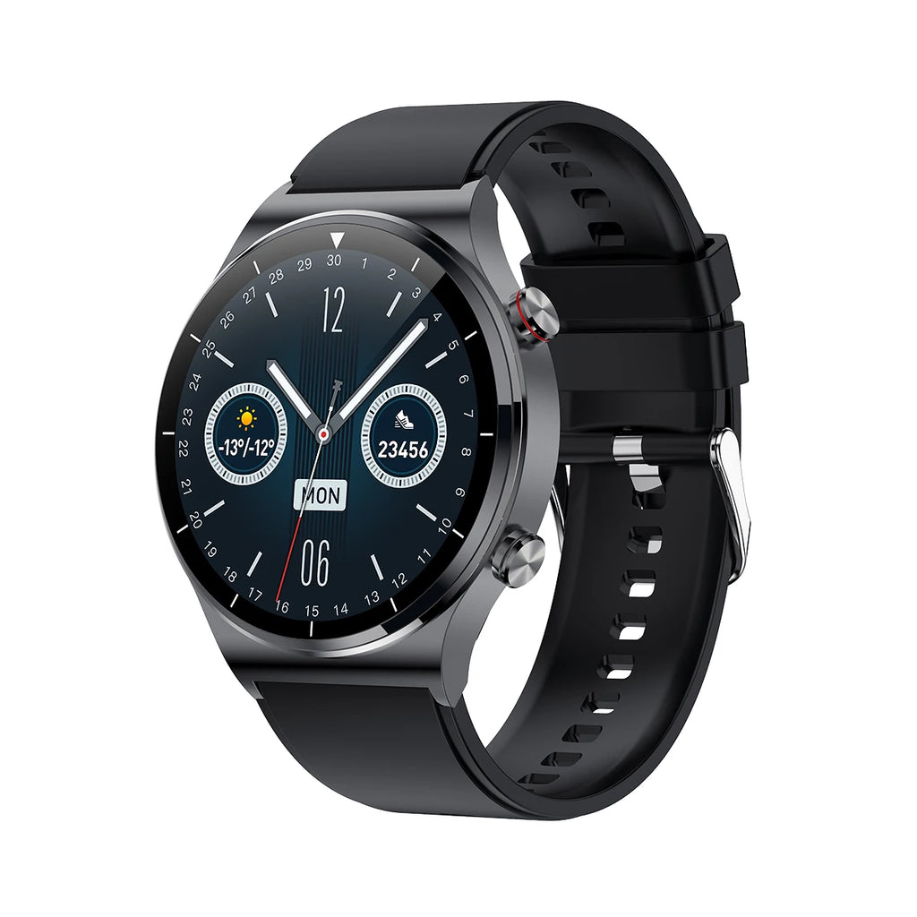 Mamiri Store SK8 Plus Smartwatch