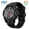 Mamiri Store Sports Smartwatch