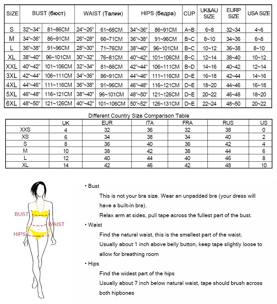 Women's Long-Sleeve Tankini Set | Tropical Print Swimwear with Shorts