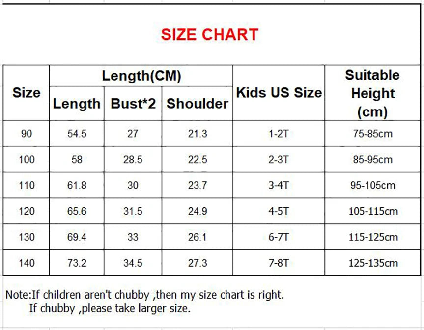 Girls Elegant Black Tutu Backless Party Dress