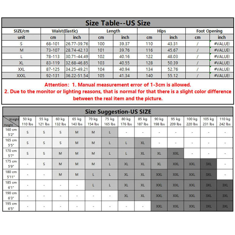 King Billion Men's Cotton Linen Harem Pants | Baggy Casual Wide Leg Trousers