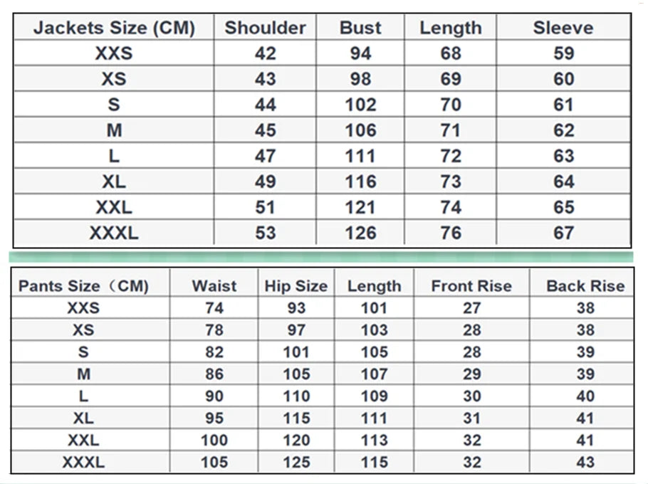Mamiri-Store. 2 Pieces Extra Large Size Men's Suit Set for Wedding, Prom, and Business